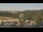 Webcam in Látky, 160.8 km entfernt