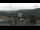 Webcam in Látky, 204.4 km entfernt