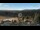 Webcam in Látky, 67.4 km