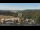 Webcam in Látky, 204.4 km