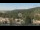Webcam in Látky, 47.8 mi away