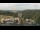Webcam in Látky, 78.9 mi away