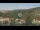 Webcam in Látky, 29 mi away