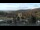 Webcam in Látky, 177.8 mi away