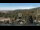 Webcam in Látky, 141.7 km