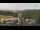 Webcam in Látky, 54.7 mi away