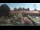 Webcam in Veľky Meder, 93.8 km entfernt
