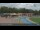 Webcam in Veľky Meder, 28.3 mi away