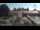 Webcam in Veľky Meder, 84.5 km