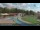 Webcam in Veľky Meder, 9.6 mi away