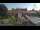 Webcam in Veľky Meder, 80.4 km entfernt