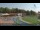 Webcam in Veľky Meder, 84.5 km