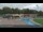 Webcam in Veľky Meder, 61.4 km
