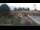 Webcam in Veľky Meder, 84.5 km