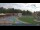 Webcam in Veľky Meder, 105.9 km entfernt