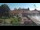 Webcam in Veľky Meder, 125 km
