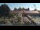 Webcam in Veľky Meder, 73.4 km entfernt