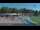 Webcam in Veľky Meder, 125 km entfernt