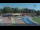 Webcam in Veľky Meder, 14 mi away