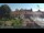 Webcam in Veľky Meder, 37.5 mi away