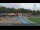Webcam in Veľky Meder, 103.3 km entfernt