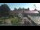 Webcam in Veľky Meder, 21.3 km