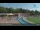 Webcam in Veľky Meder, 61.4 km entfernt