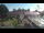 Webcam in Veľky Meder, 93.8 km entfernt
