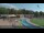 Webcam in Veľky Meder, 52.8 mi away