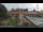 Webcam in Veľky Meder, 84.5 km