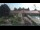 Webcam in Veľky Meder, 45.3 mi away