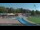 Webcam in Veľky Meder, 118.3 km entfernt