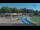 Webcam in Veľky Meder, 9.6 mi away