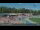 Webcam in Veľky Meder, 84.5 km