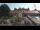 Webcam in Veľky Meder, 84.5 km
