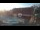 Webcam in Veľky Meder, 61.4 km