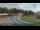 Webcam in Veľky Meder, 105.9 km entfernt