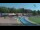 Webcam in Veľky Meder, 84.5 km