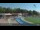 Webcam in Veľky Meder, 105.8 km