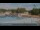 Webcam in Veľky Meder, 106.8 km entfernt