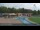 Webcam in Veľky Meder, 125 km