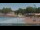 Webcam in Veľky Meder, 45.3 mi away