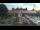 Webcam in Veľky Meder, 39.8 mi away
