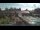 Webcam in Veľky Meder, 21 mi away