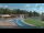 Webcam in Veľky Meder, 36.4 km entfernt