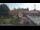 Webcam in Veľky Meder, 105.9 km