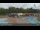 Webcam in Veľky Meder, 45.3 mi away