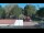 Webcam in Veľky Meder, 36.4 km entfernt