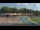 Webcam in Veľky Meder, 9.6 mi away