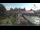Webcam in Veľky Meder, 14 mi away